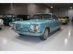 Thumbnail Photo 27 for 1964 Chevrolet Corvair
